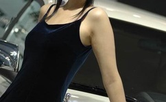 男受被各种道具调教